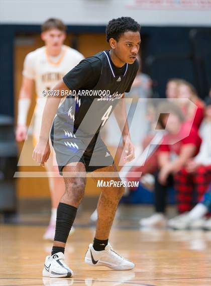Thumbnail 1 in Stuart W. Cramer @ South Iredell photogallery.