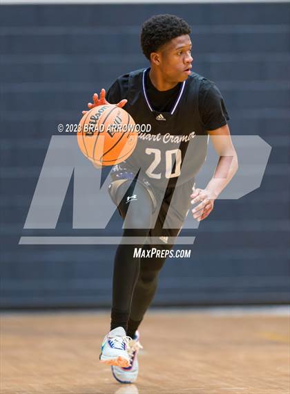 Thumbnail 1 in Stuart W. Cramer @ South Iredell photogallery.