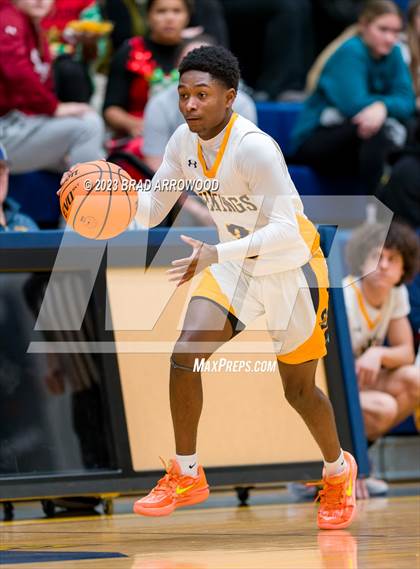 Thumbnail 2 in Stuart W. Cramer @ South Iredell photogallery.