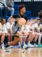 Photo from the gallery "Stuart W. Cramer @ South Iredell"