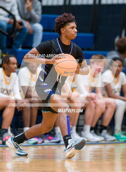 Thumbnail 3 in Stuart W. Cramer @ South Iredell photogallery.