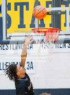 Photo from the gallery "Stuart W. Cramer @ South Iredell"
