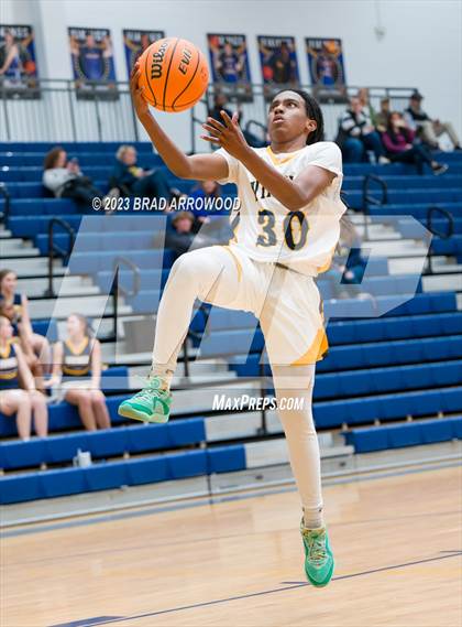 Thumbnail 3 in Stuart W. Cramer @ South Iredell photogallery.