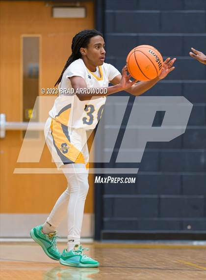 Thumbnail 1 in Stuart W. Cramer @ South Iredell photogallery.