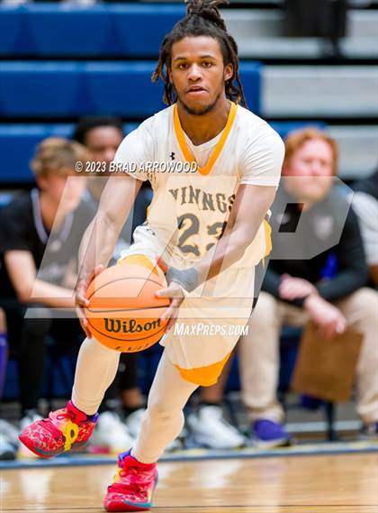 Thumbnail 2 in Stuart W. Cramer @ South Iredell photogallery.