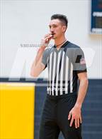 Photo from the gallery "Stuart W. Cramer @ South Iredell"