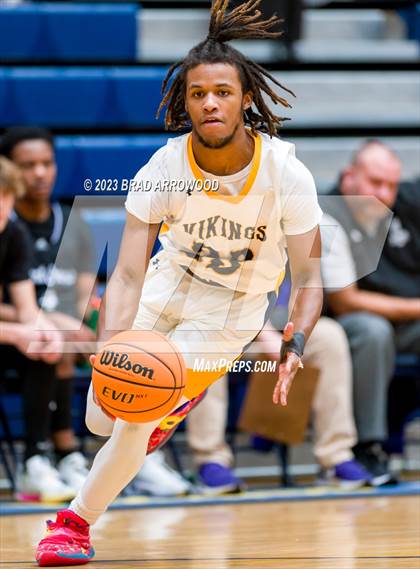 Thumbnail 1 in Stuart W. Cramer @ South Iredell photogallery.