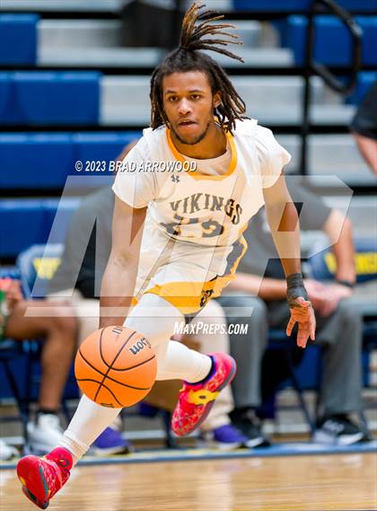 Thumbnail 3 in Stuart W. Cramer @ South Iredell photogallery.