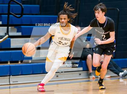 Thumbnail 1 in Stuart W. Cramer @ South Iredell photogallery.