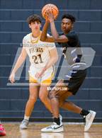 Photo from the gallery "Stuart W. Cramer @ South Iredell"