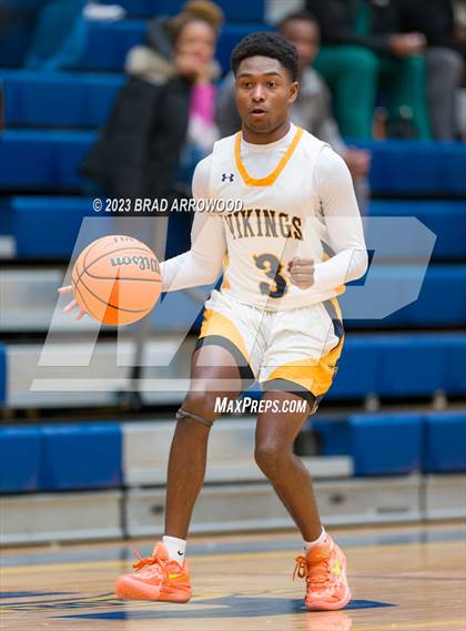 Thumbnail 2 in Stuart W. Cramer @ South Iredell photogallery.