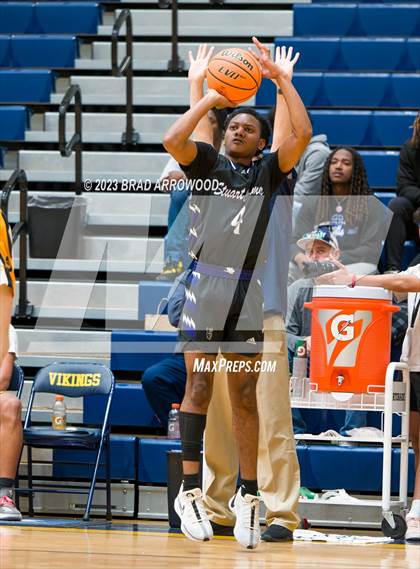 Thumbnail 1 in Stuart W. Cramer @ South Iredell photogallery.