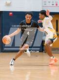 Photo from the gallery "Stuart W. Cramer @ South Iredell"