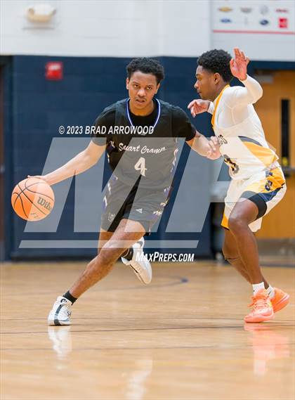Thumbnail 1 in Stuart W. Cramer @ South Iredell photogallery.