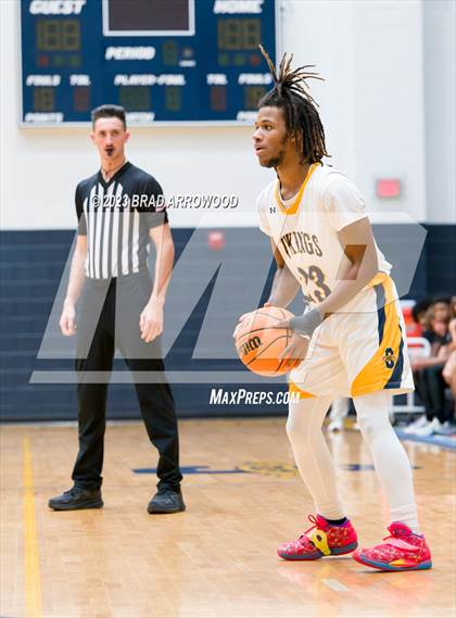 Thumbnail 2 in Stuart W. Cramer @ South Iredell photogallery.