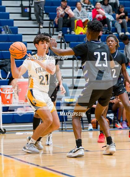 Thumbnail 1 in Stuart W. Cramer @ South Iredell photogallery.