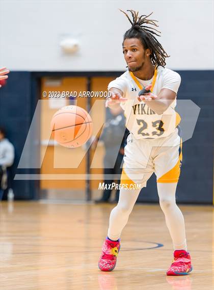 Thumbnail 2 in Stuart W. Cramer @ South Iredell photogallery.