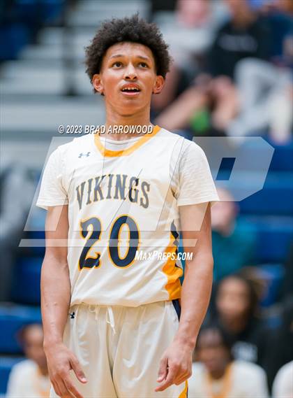 Thumbnail 2 in Stuart W. Cramer @ South Iredell photogallery.