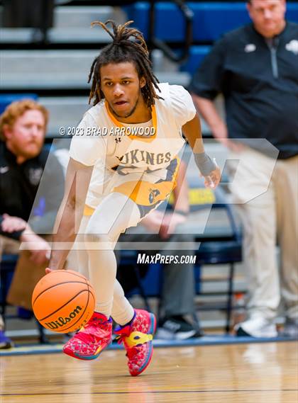 Thumbnail 2 in Stuart W. Cramer @ South Iredell photogallery.