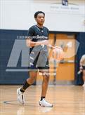 Photo from the gallery "Stuart W. Cramer @ South Iredell"