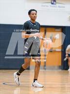 Photo from the gallery "Stuart W. Cramer @ South Iredell"