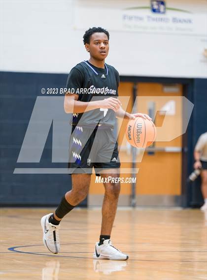 Thumbnail 3 in Stuart W. Cramer @ South Iredell photogallery.