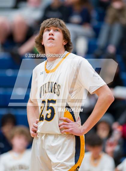 Thumbnail 2 in Stuart W. Cramer @ South Iredell photogallery.