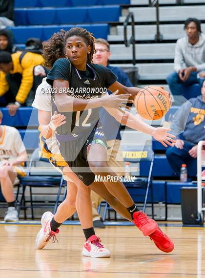 Thumbnail 2 in Stuart W. Cramer @ South Iredell photogallery.