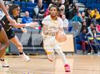 Photo from the gallery "Stuart W. Cramer @ South Iredell"