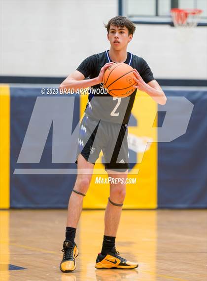 Thumbnail 2 in Stuart W. Cramer @ South Iredell photogallery.