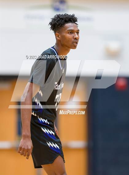 Thumbnail 3 in Stuart W. Cramer @ South Iredell photogallery.