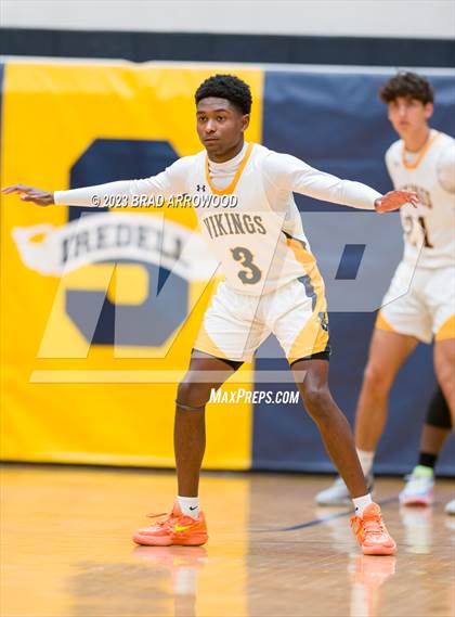Thumbnail 3 in Stuart W. Cramer @ South Iredell photogallery.