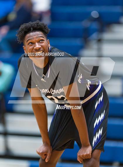 Thumbnail 2 in Stuart W. Cramer @ South Iredell photogallery.