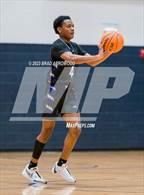 Photo from the gallery "Stuart W. Cramer @ South Iredell"
