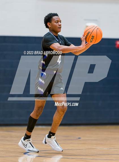 Thumbnail 3 in Stuart W. Cramer @ South Iredell photogallery.