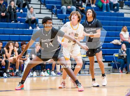 Thumbnail 1 in Stuart W. Cramer @ South Iredell photogallery.