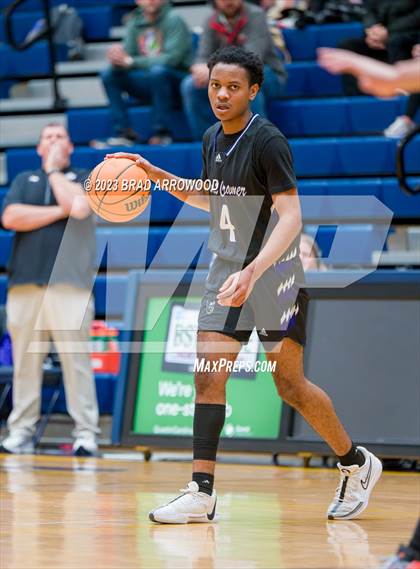 Thumbnail 1 in Stuart W. Cramer @ South Iredell photogallery.