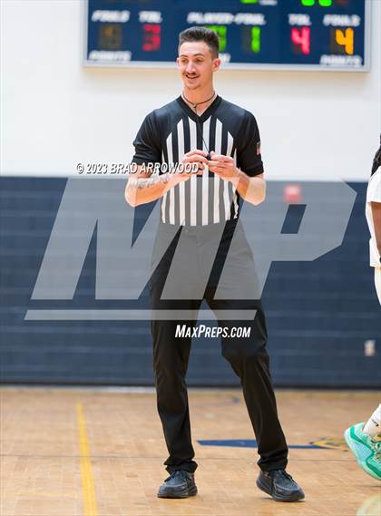 Thumbnail 1 in Stuart W. Cramer @ South Iredell photogallery.