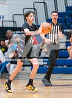 Photo from the gallery "Stuart W. Cramer @ South Iredell"