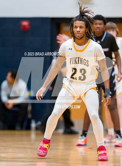 Thumbnail 1 in Stuart W. Cramer @ South Iredell photogallery.