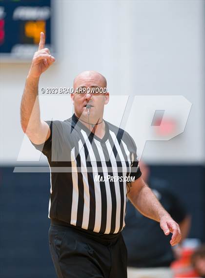 Thumbnail 1 in Stuart W. Cramer @ South Iredell photogallery.