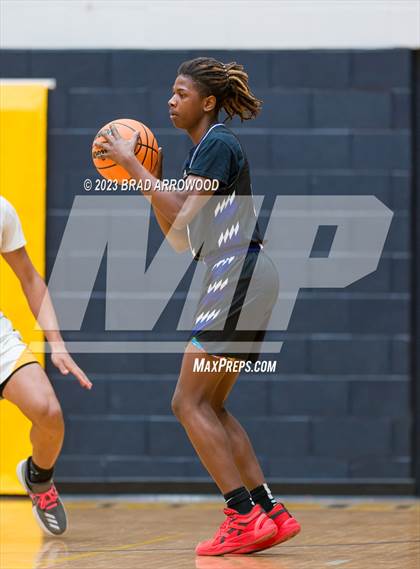 Thumbnail 2 in Stuart W. Cramer @ South Iredell photogallery.