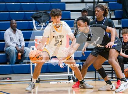 Thumbnail 2 in Stuart W. Cramer @ South Iredell photogallery.
