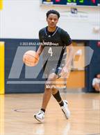 Photo from the gallery "Stuart W. Cramer @ South Iredell"