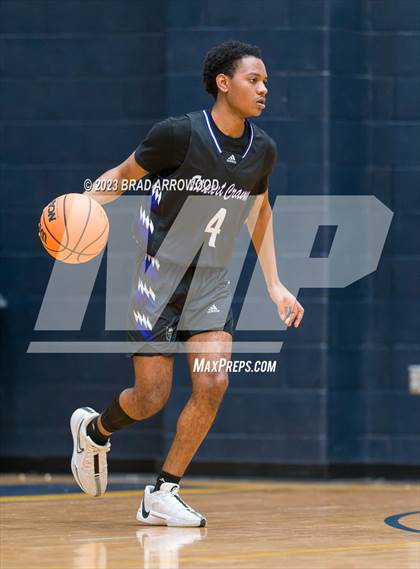 Thumbnail 1 in Stuart W. Cramer @ South Iredell photogallery.