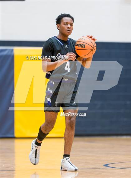 Thumbnail 1 in Stuart W. Cramer @ South Iredell photogallery.