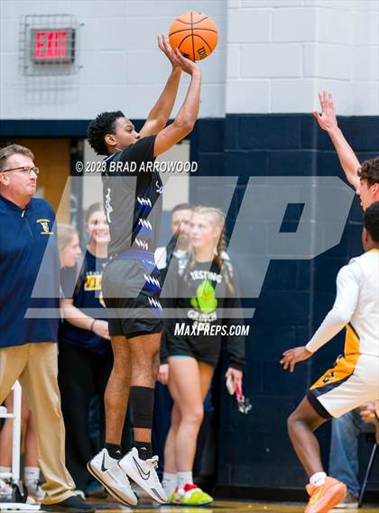 Thumbnail 2 in Stuart W. Cramer @ South Iredell photogallery.