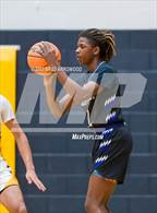 Photo from the gallery "Stuart W. Cramer @ South Iredell"