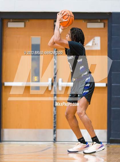 Thumbnail 2 in Stuart W. Cramer @ South Iredell photogallery.