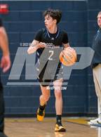 Photo from the gallery "Stuart W. Cramer @ South Iredell"